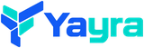 Yayra