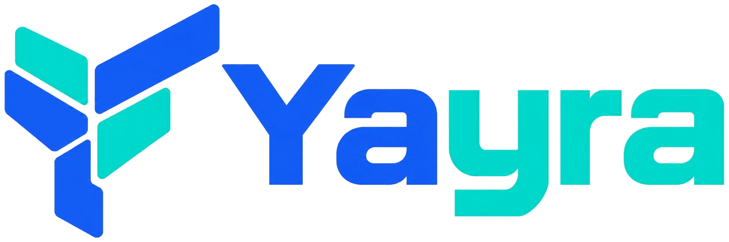 Yayra